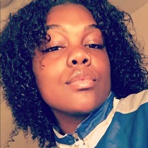 Meet your Posher, Diamond